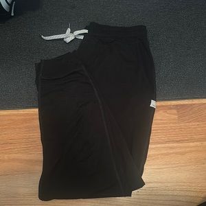 Vuori Performance Jogger